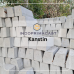 Harga Kanstin Beton