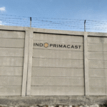 Harga Borongan Pasang Dinding Beton