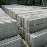 Jasa Pasang Pagar Panel