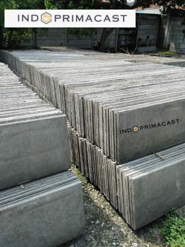 Jasa Pasang Pagar Panel
