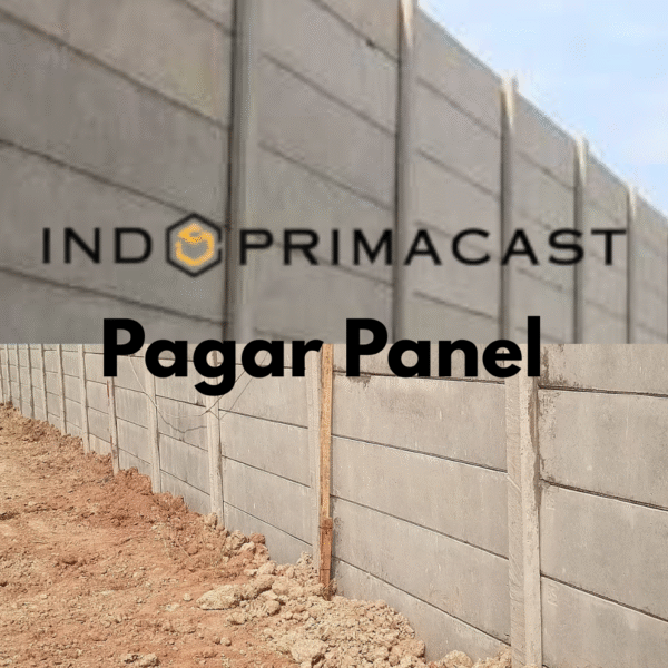 Jasa Pagar Panel Cipulir