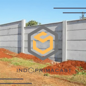 Harga Pagar Panel Per Lembar