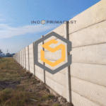 harga panel tembok beton