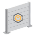 Harga Pasang Pagar Panel Cirebon