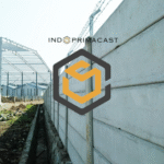 harga pagar panel cirebon