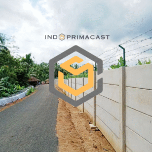 Jasa Pasang Pagar Panel Cileungsi