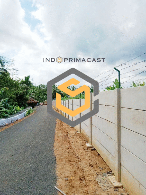 Jasa Pasang Pagar Panel Cileungsi