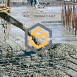 harga beton cor readymix