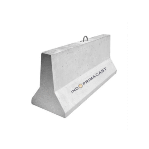Harga Road Barrier Precast