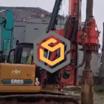 harga bore pile bekasi