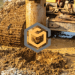 Jasa Bore Pile Tangerang