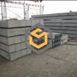 Jasa Pancang Mini Pile