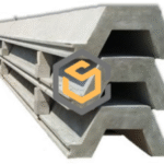 Harga Pancang Sheet Pile