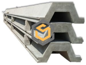 Harga Pemancangan Sheet Pile