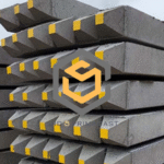 harga pancang mini pile 30x30