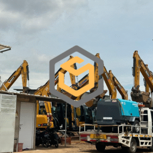 sewa alat berat per jam