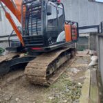jasa sewa alat berat