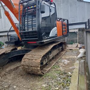 jasa sewa alat berat