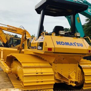 sewa alat berat depok