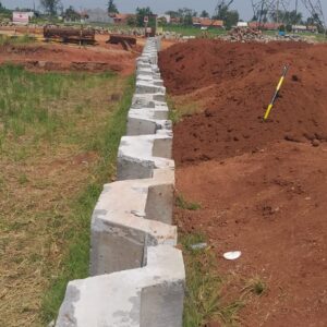 harga jasa sheet pile