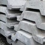 jasa pemancangan sheet pile