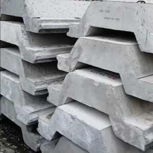 jasa pemancangan sheet pile