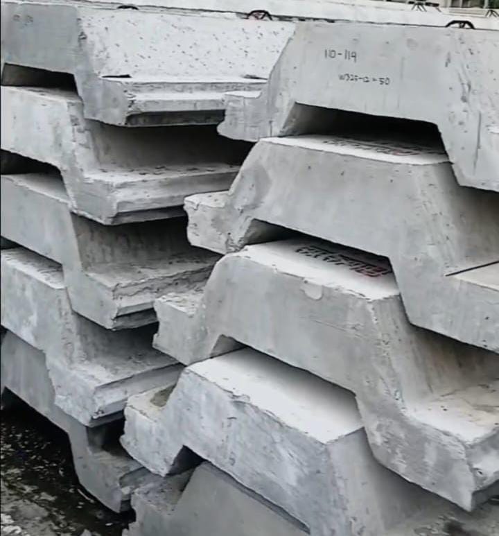 jasa pemancangan sheet pile