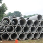 harga pipa rcp bogor