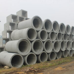 Harga pipa rcp bandung