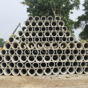 harga pipa beton bertulang