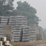 harga rcp beton jakarta