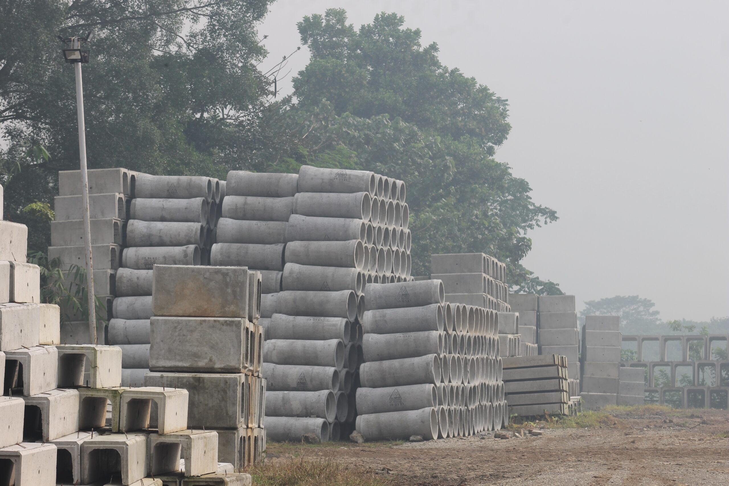 harga rcp beton jakarta