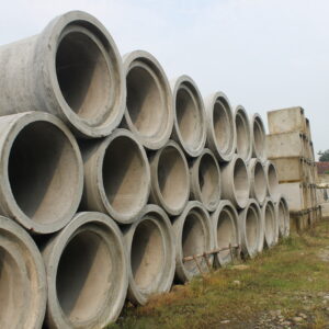 harga pipa rcp bekasi