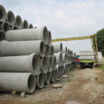 harga pipa rcp beton