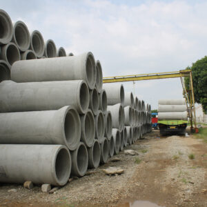 harga pipa rcp beton