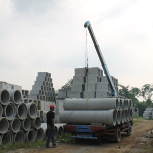 harga pipa rcp tangerang