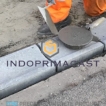 harga kanstin beton kosambi