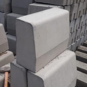 harga kanstin beton jakarta