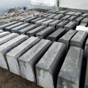 harga kanstin beton bogor