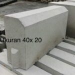 harga jasa pasang kanstin