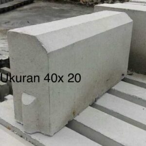 harga jasa pasang kanstin