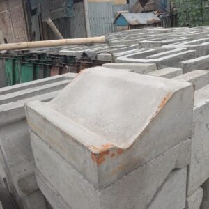 harga kanstin beton cikarang