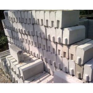 harga kanstin beton karawang