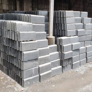 harga kanstin beton cikande