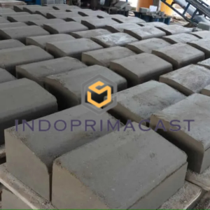 harga kanstin beton cileungsi
