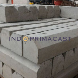 harga kanstin precast bintaro