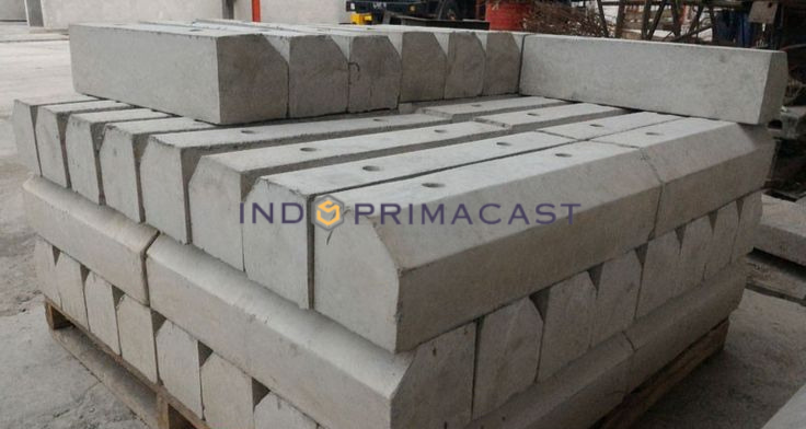 harga kanstin precast bintaro