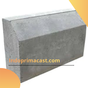 harga kanstin beton bandung