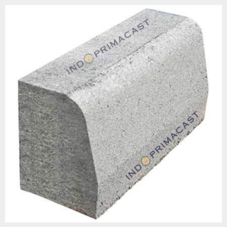 harga precast beton kanstin
