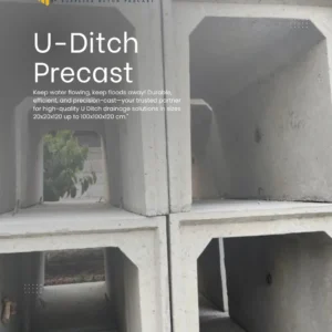harga u ditch cibaduyut